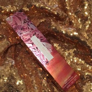 Fenty Beauty Body Lava